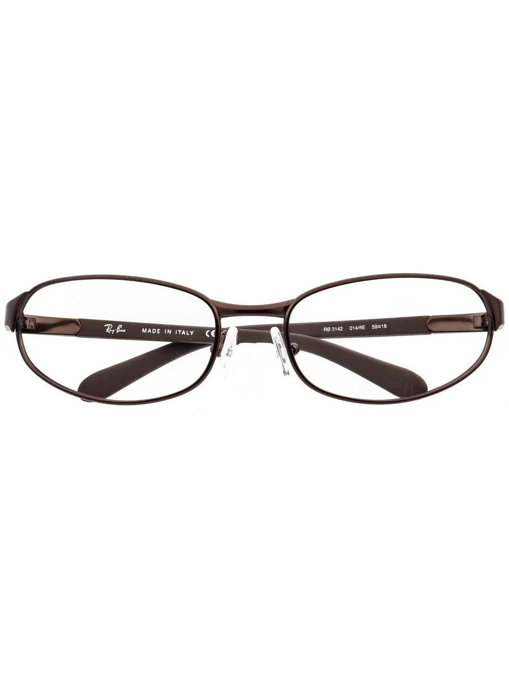 Ray-Ban RB 3142 014/6E Eyewear